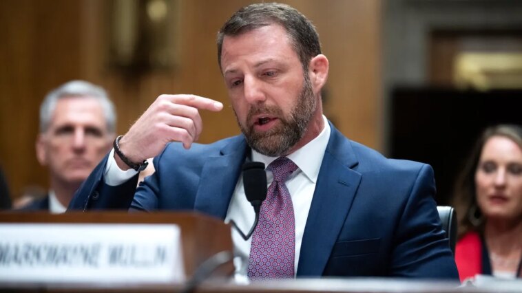 sen-mullin-gets-emotional-recounting-trump’s-kindness-to-his-son