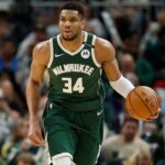 sources:-giannis-refuses-bucks’-shutdown-pitch