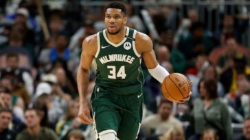 sources:-giannis-refuses-bucks’-shutdown-pitch