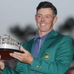rory-spares-no-expense-with-masters-dinner-menu