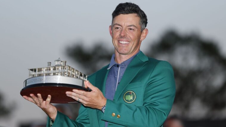 rory-spares-no-expense-with-masters-dinner-menu