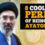 8-coolest-perks-of-becoming-the-new-ayatollah