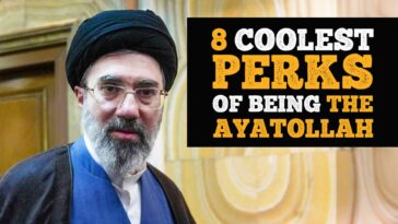 8-coolest-perks-of-becoming-the-new-ayatollah