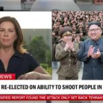 kim-jong-un-wins-over-populace-with-his-charisma,-experience,-and-ability-to-shoot-you-in-the-face-if-you-don’t-vote-for-him