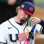 team-usa-stars-rip-silver-medals-off-necks-after-world-baseball-classic-final-loss-to-venezuela