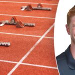 college-track-and-field-athlete-matthew-wing,-22,-killed-in-wrong-way-crash-in-missouri