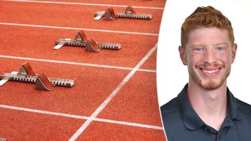 college-track-and-field-athlete-matthew-wing,-22,-killed-in-wrong-way-crash-in-missouri