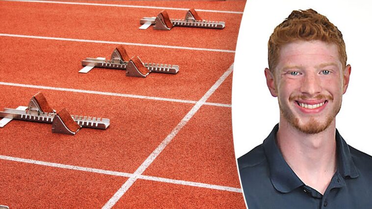 college-track-and-field-athlete-matthew-wing,-22,-killed-in-wrong-way-crash-in-missouri