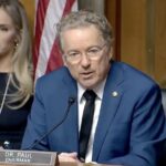 rand-paul-declares-‘no’-vote-on-mullin-for-dhs-secretary-—-warns-“anger-issues”-make-him-unfit-to-lead-ice,-border-patrol