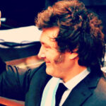 health-sovereignty:-javier-milei’s-argentina-follows-the-us-and-officially-leaves-the-world-health-organization