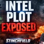 is-joe-kent’s-resignation-part-of-a-broader-“cia/deep-state”-plot-to-undermine-president-trump?-(video)