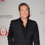 a-year-since-his-death,-an-ai-version-of-val-kilmer-will-star-in-new-film
