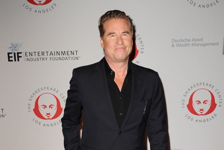 a-year-since-his-death,-an-ai-version-of-val-kilmer-will-star-in-new-film