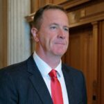 gop-senator-introduces-amendment-to-save-america-act-‘to-include-president-trump’s-priorities’