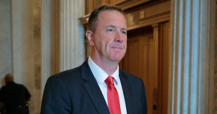 gop-senator-introduces-amendment-to-save-america-act-‘to-include-president-trump’s-priorities’