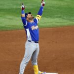 team-usa’s-heartbreaking-loss-in-world-baseball-classic-final-leads-to-jesus-being-praised-on-national-tv