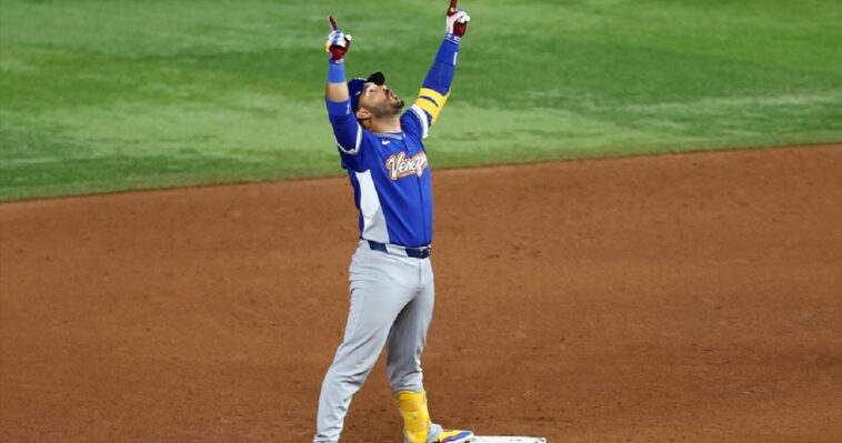 team-usa’s-heartbreaking-loss-in-world-baseball-classic-final-leads-to-jesus-being-praised-on-national-tv