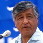 democrats-scrambling-as-leftist-icon-is-hit-with-bombshell-child-rape-allegations