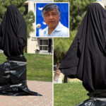 cesar-chavez-statue-dramatically-hidden-from-view-after-bombshell-rape-accusations