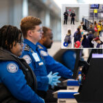 dhs-shutdown-has-caused-at-least-$2.5-billion-in-losses-so-far-—-but-damage-expected-to-be-far-worse,-economists-say