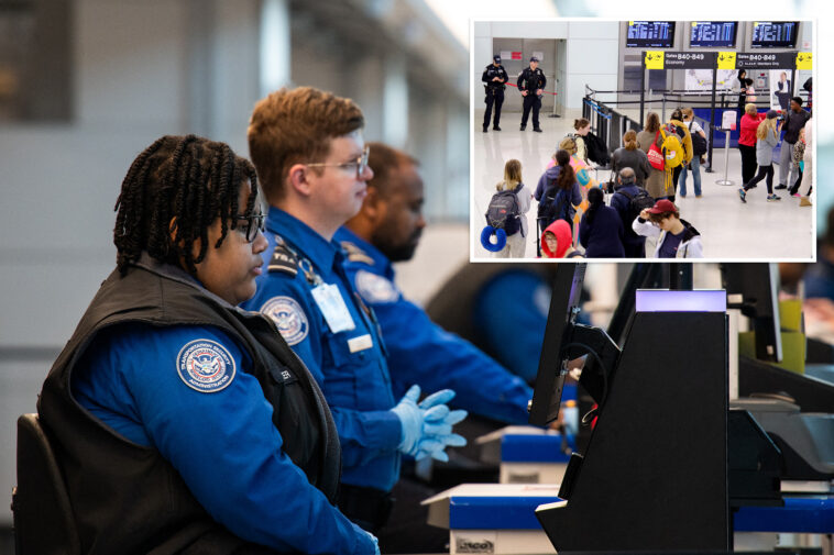 dhs-shutdown-has-caused-at-least-$2.5-billion-in-losses-so-far-—-but-damage-expected-to-be-far-worse,-economists-say