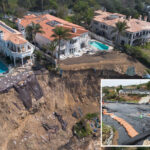 worst-possible-update-for-millionaire-homeowners-whose-mansions-are-slipping-into-the-ocean