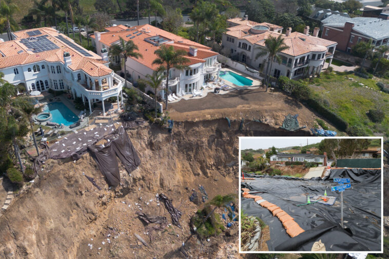worst-possible-update-for-millionaire-homeowners-whose-mansions-are-slipping-into-the-ocean