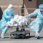 covid-19-death-toll-in-early-days-of-the-pandemic-undercounted-by-over-150k:-study