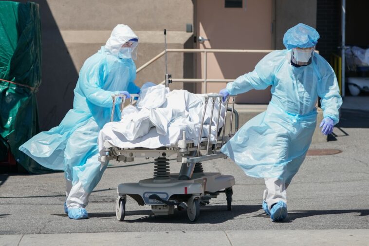 covid-19-death-toll-in-early-days-of-the-pandemic-undercounted-by-over-150k:-study