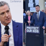 republicans-roast-gavin-newsom’s-parole-board-as-another-pedophile-may-go-free-from-prison