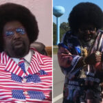 afroman’s-lawyer-in-defamation-case-says-cops-should-know-being-mocked-is-part-of-the-job
