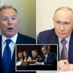 cia-boss-confirms-iran-pursuing-intel-against-us-from-russia-and-china:-‘don’t-take-vladimir-putin-at-his-word’