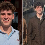 foul-play-eyed-in-disappearance-of-alabama-student-james-gracey-from-hot-spanish-club-after-suspicious-video-emerges:-report