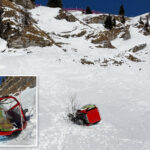 one-dead-after-gondola-crashes-down-mountainside-at-swiss-ski-resort