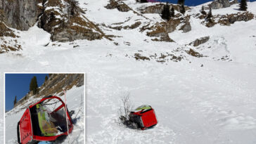 one-dead-after-gondola-crashes-down-mountainside-at-swiss-ski-resort