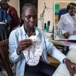 kenya’s-capital-provides-new-menstrual-leave-for-government-employees:-‘women’s-rights-are-not-anti-productivity’