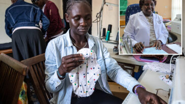 kenya’s-capital-provides-new-menstrual-leave-for-government-employees:-‘women’s-rights-are-not-anti-productivity’