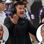 ucla-football-coach-bob-chesney-adds-eight-to-coaching-staff