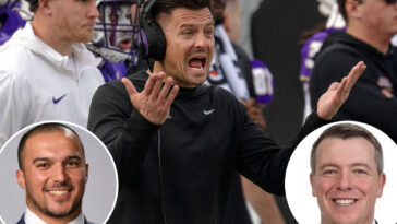 ucla-football-coach-bob-chesney-adds-eight-to-coaching-staff