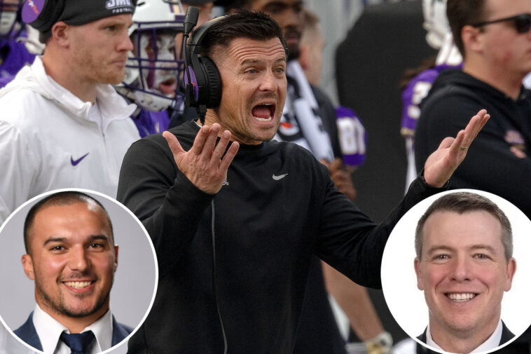 ucla-football-coach-bob-chesney-adds-eight-to-coaching-staff