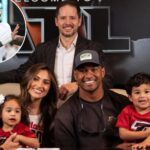 tua-tagovailoa-and-wife-excited-for-new-start-in-atlanta