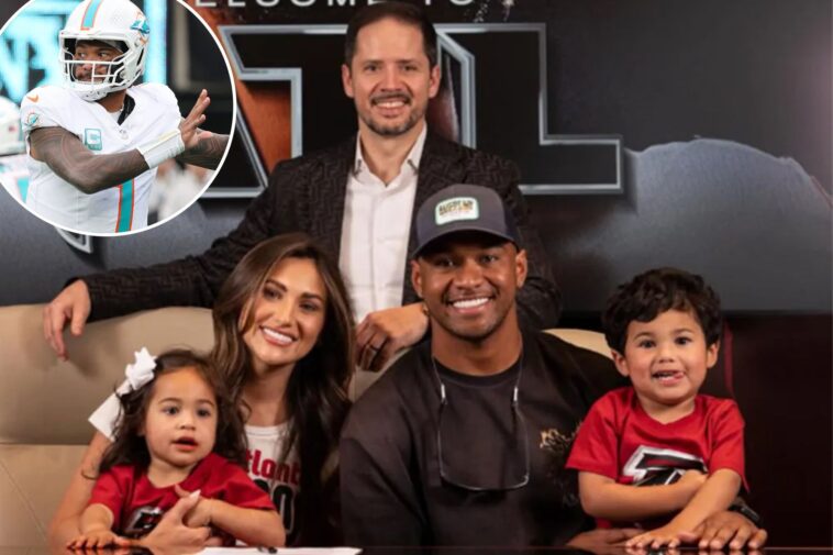 tua-tagovailoa-and-wife-excited-for-new-start-in-atlanta