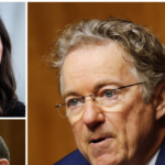 report:-rand-paul-blocks-katie-britt-from-introducing-markwayne-mullin-at-senate-confirmation-hearing