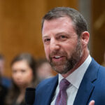 mullin-details-trump’s-care-for-his-injured-son-during-2020-election-year:-‘he-called-almost-every-day’