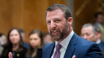 mullin-details-trump’s-care-for-his-injured-son-during-2020-election-year:-‘he-called-almost-every-day’