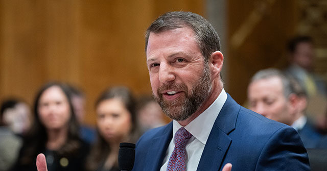 mullin-details-trump’s-care-for-his-injured-son-during-2020-election-year:-‘he-called-almost-every-day’