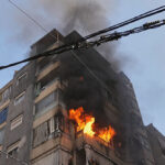 israel-announces-‘ground-operations’-in-lebanon-as-1-million+-displaced