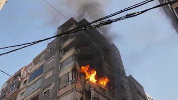 israel-announces-‘ground-operations’-in-lebanon-as-1-million+-displaced