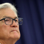 fed-holds-rates-steady