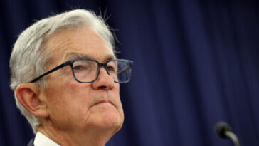 fed-holds-rates-steady